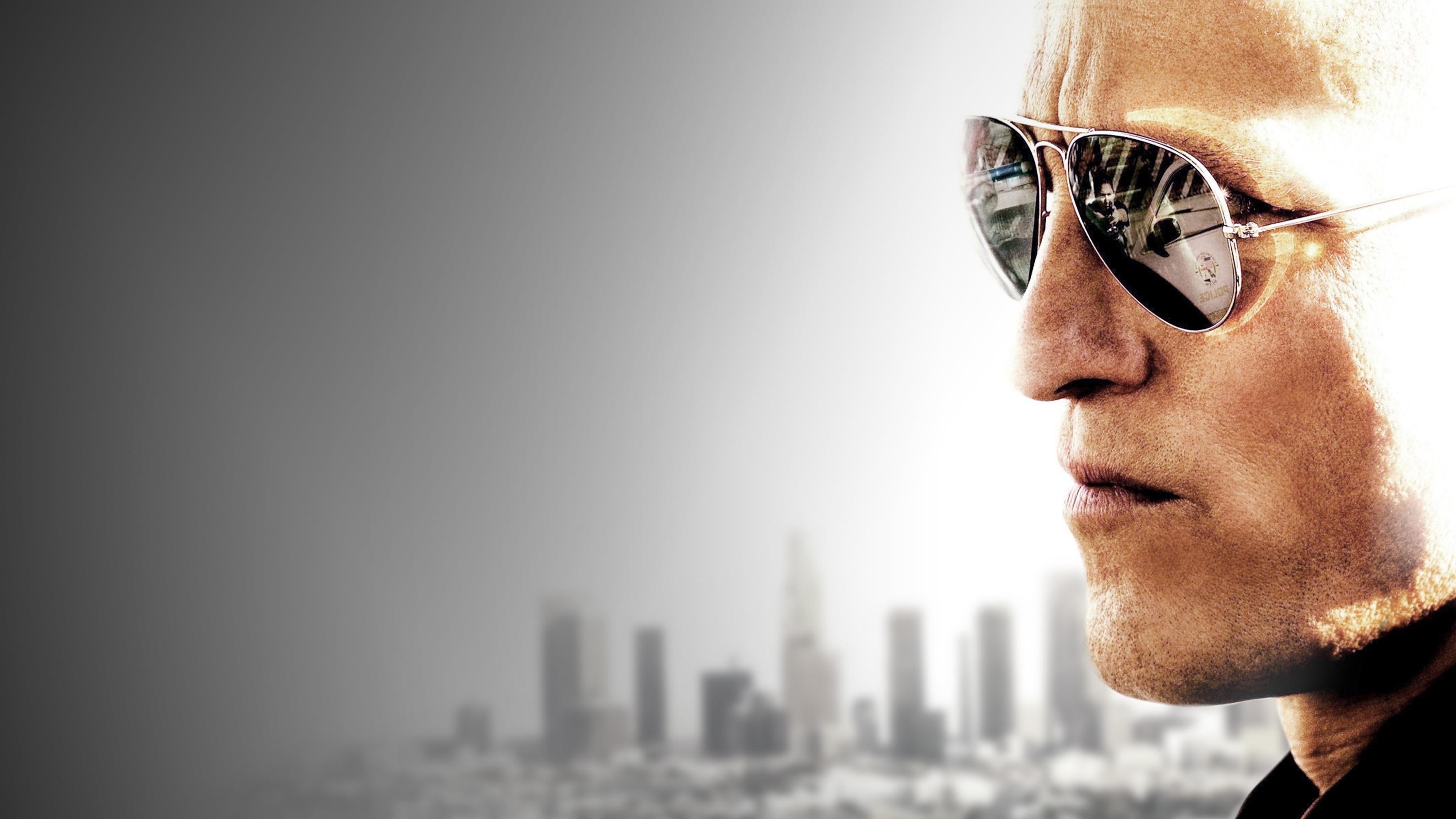 Backdrop for Rampart