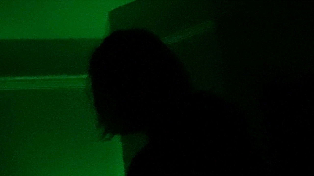 Backdrop for Clarity