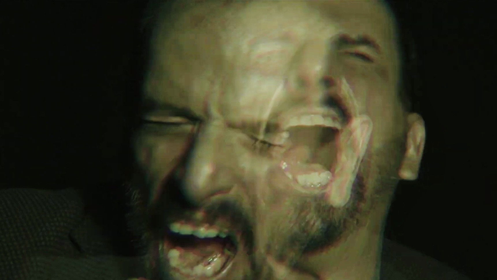 Backdrop for Oblitus