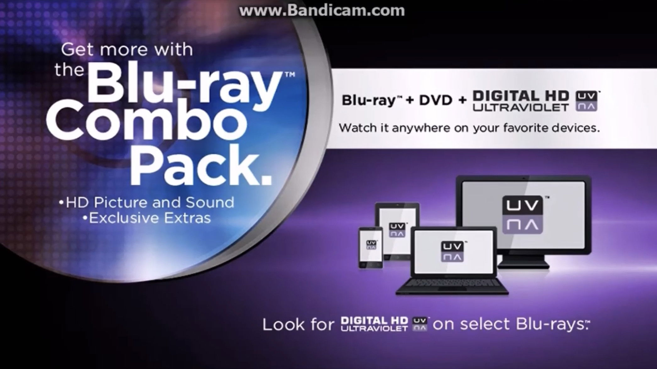 Backdrop for Above the Sky