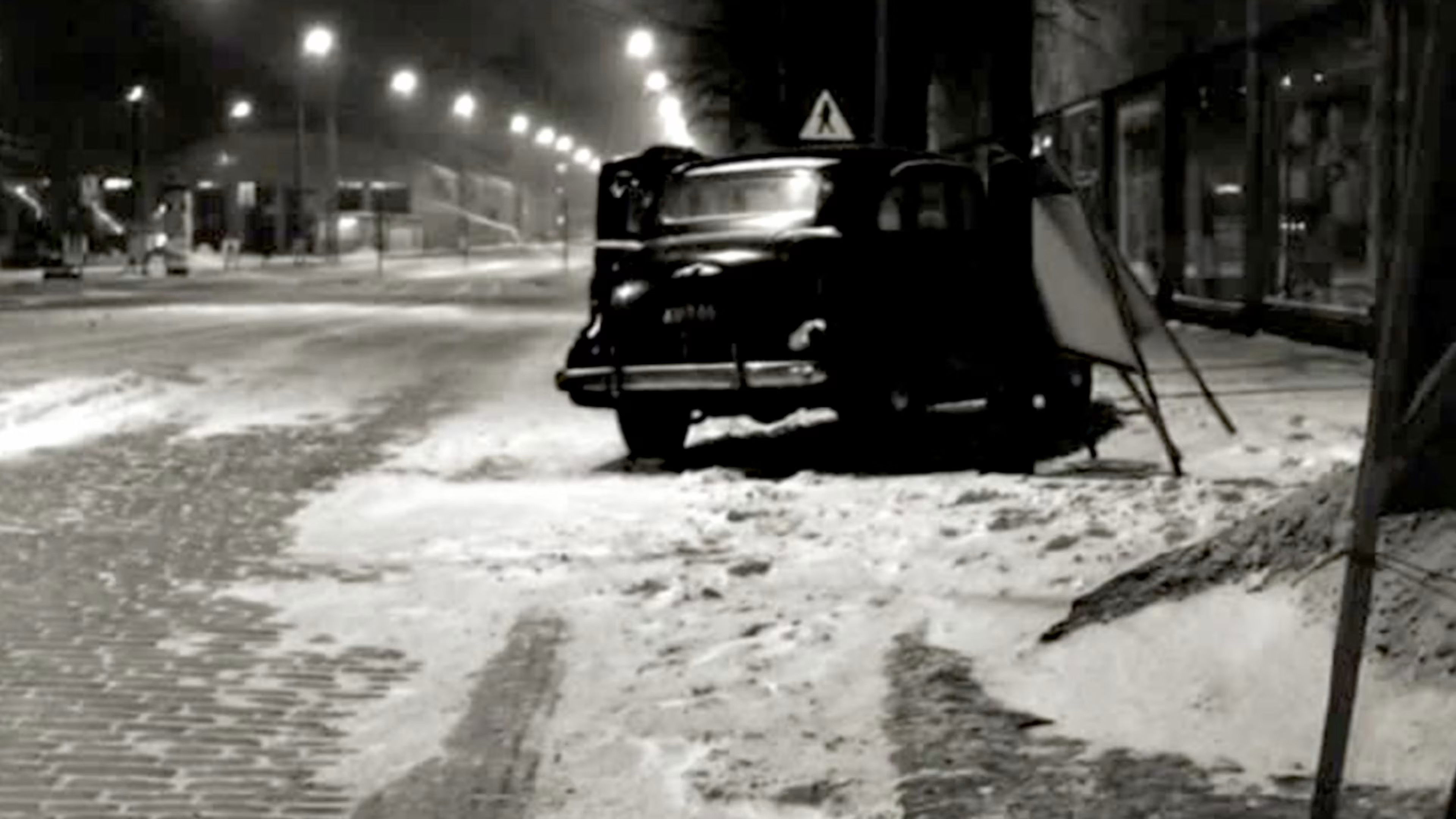 Backdrop for Rikostarinoita historiasta