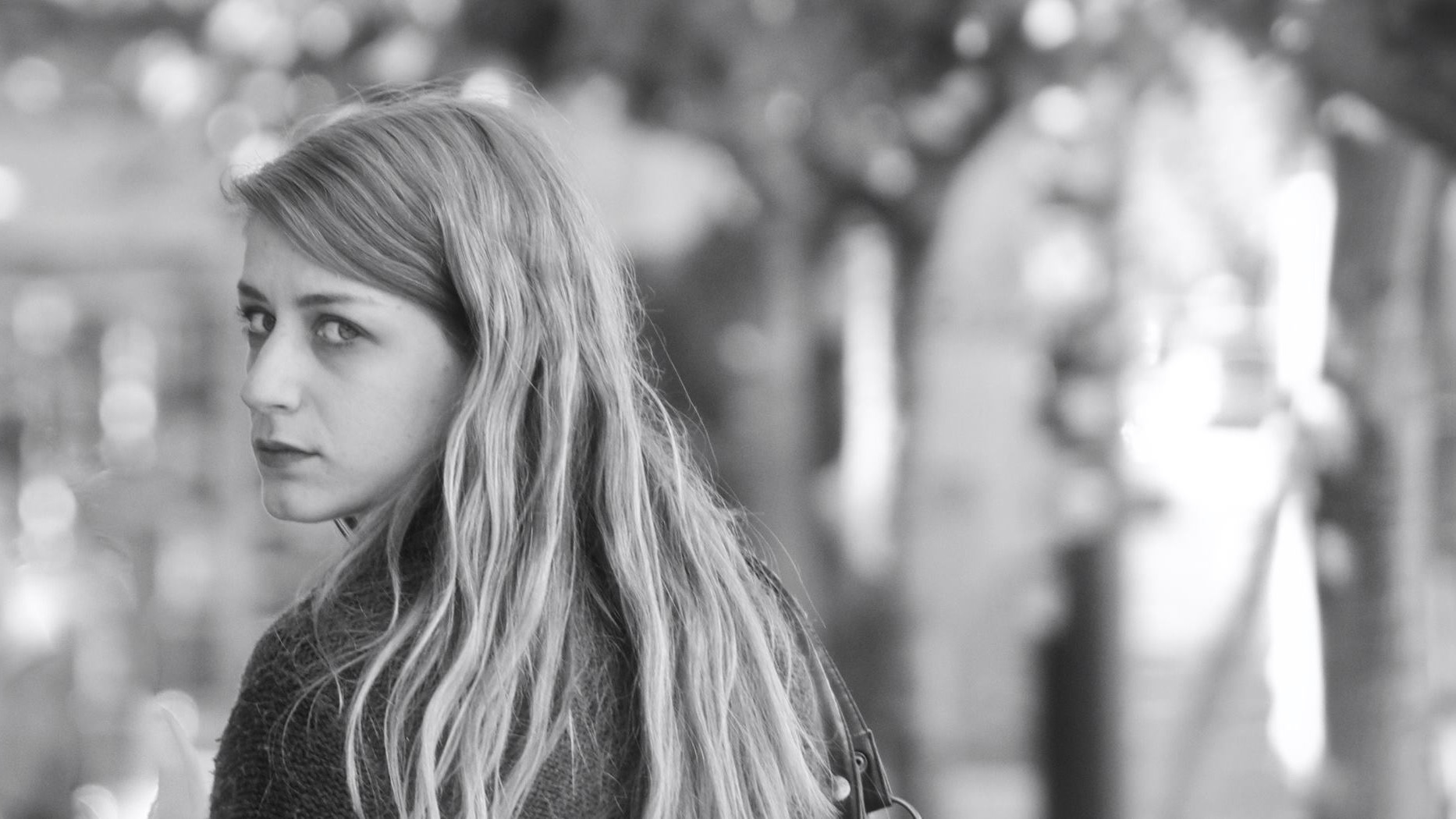 Backdrop for Ursa Minor