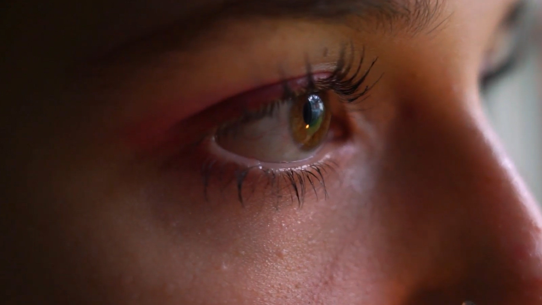 Backdrop for Five More Minutes