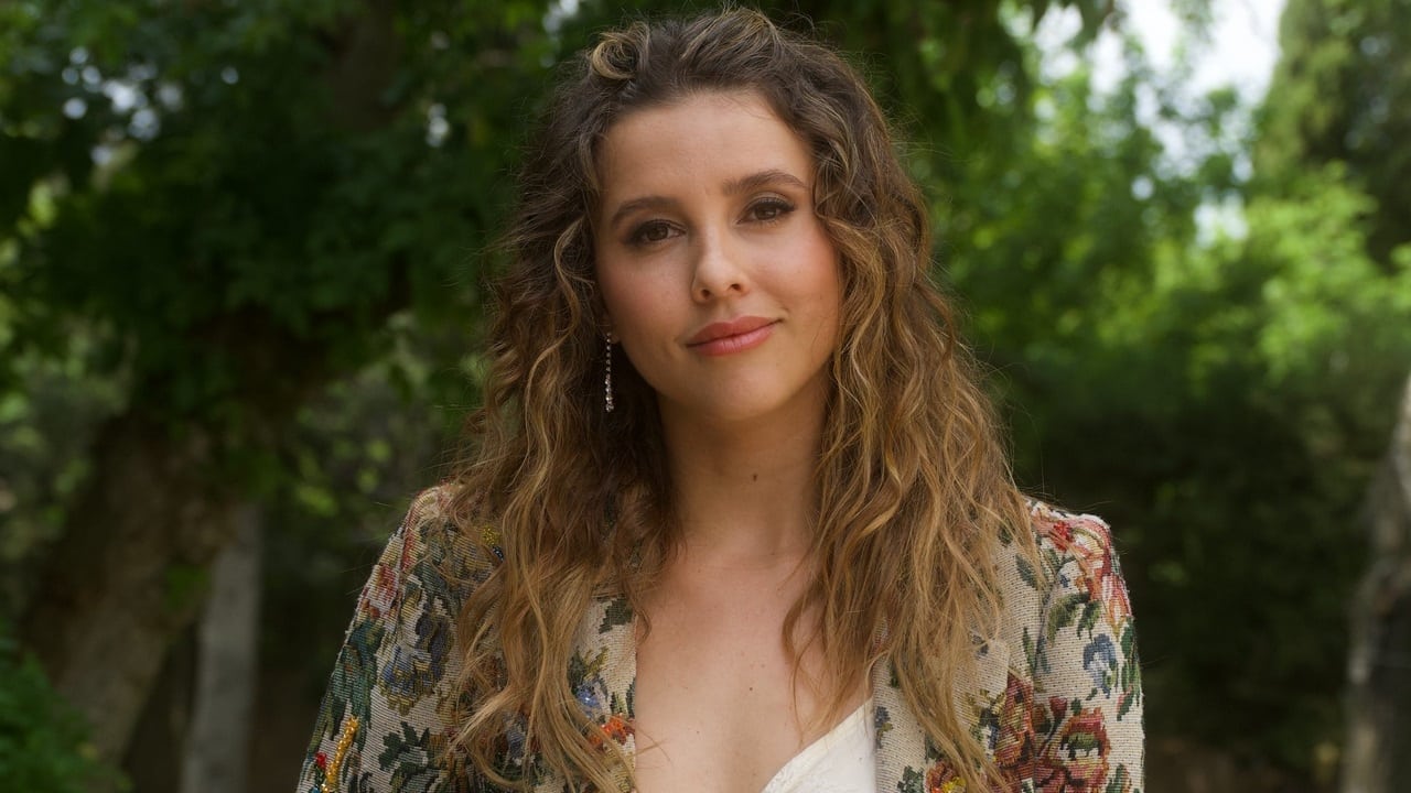 Backdrop for Your Mother or Mine: Mothers-in-Law at War