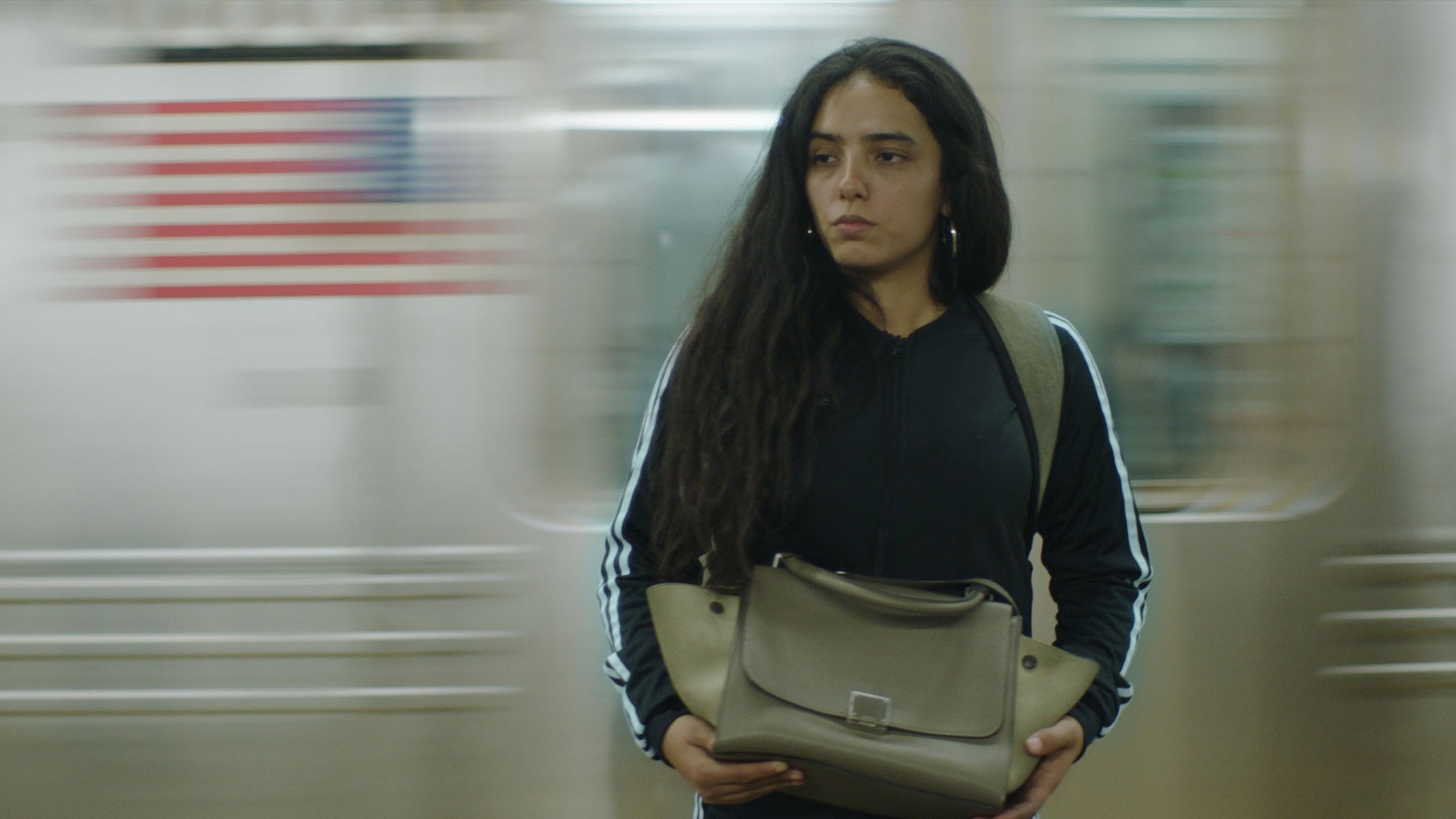 Backdrop for This Teacher