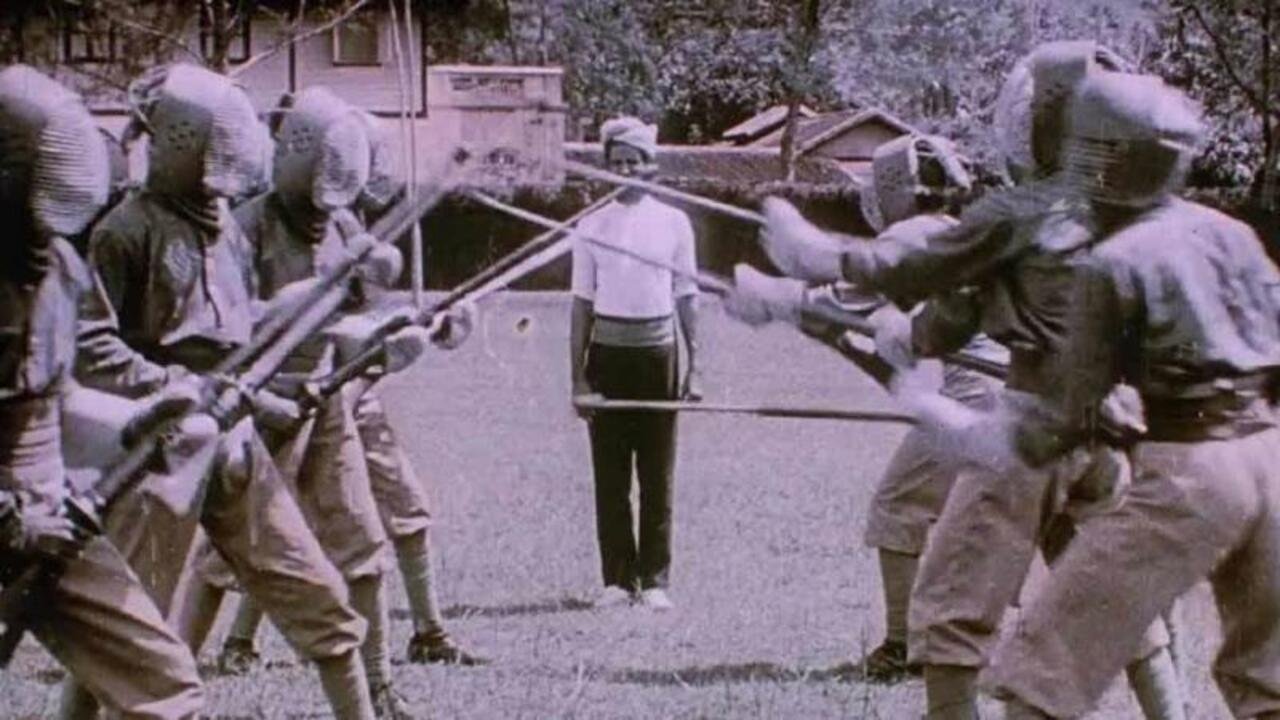 Backdrop for Sports in the Indian Army