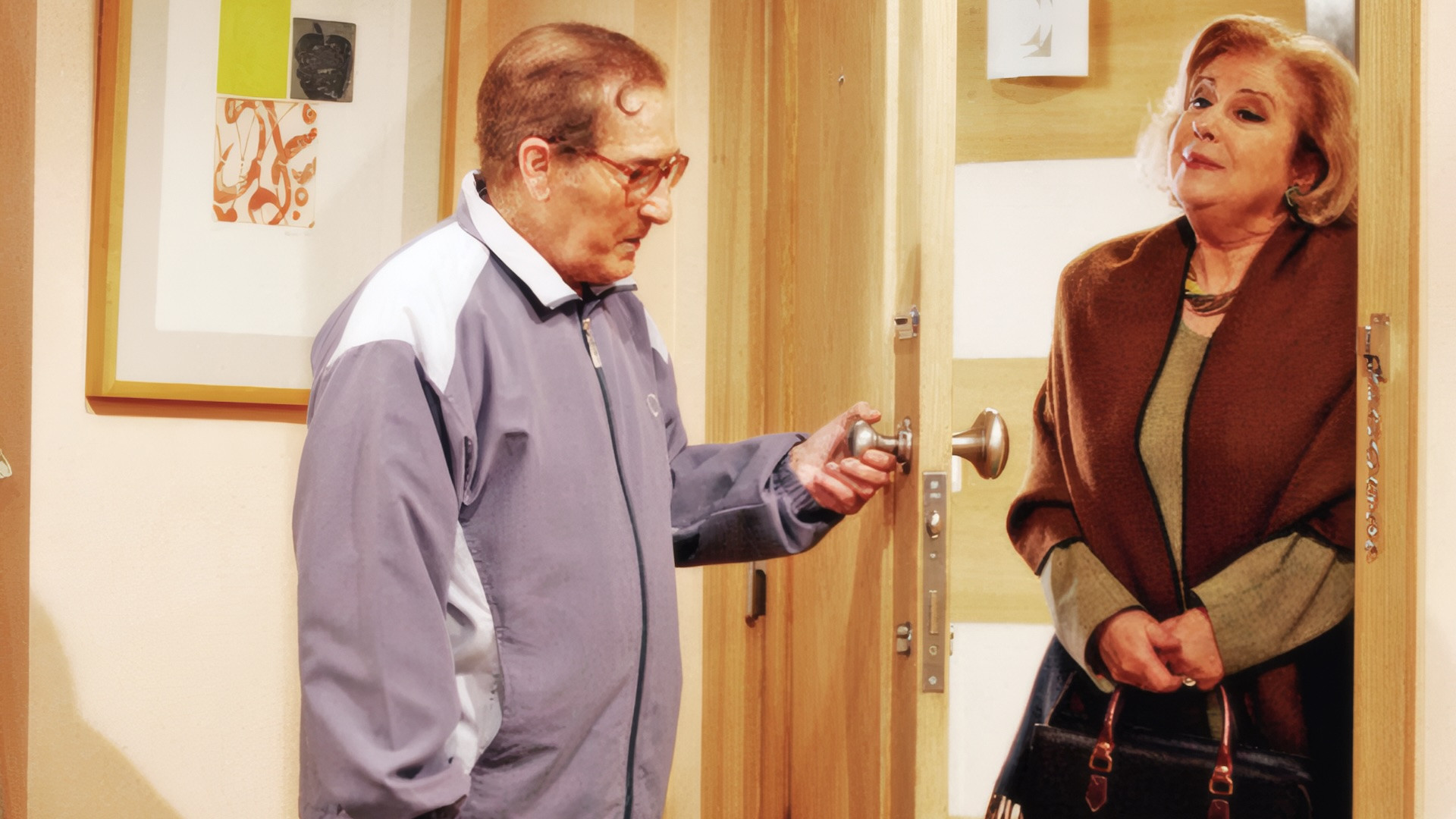 Backdrop for Camilo Em Sarilhos