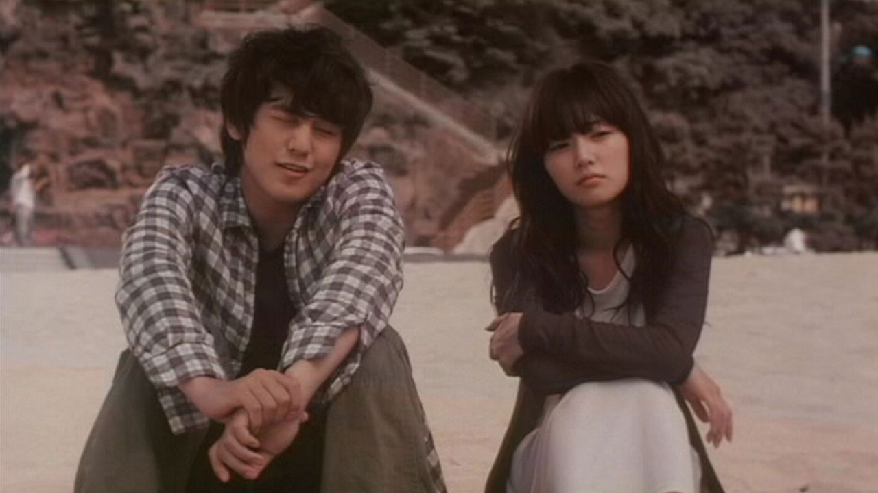 Backdrop for Fly High