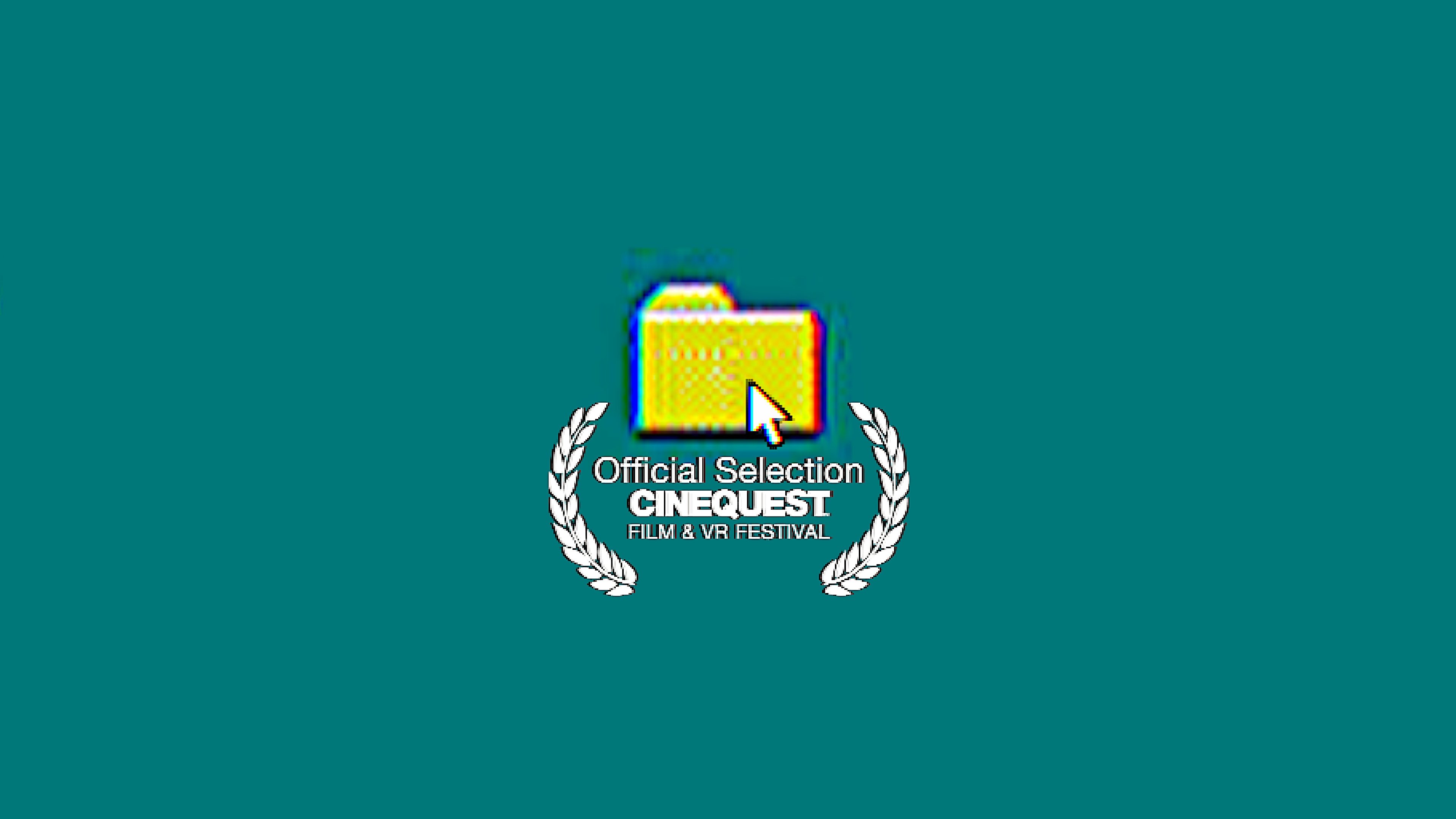 Backdrop for TR(ol)L: New Kids on the Block, Total Request Live and the Chain Letter That Changed the Internet