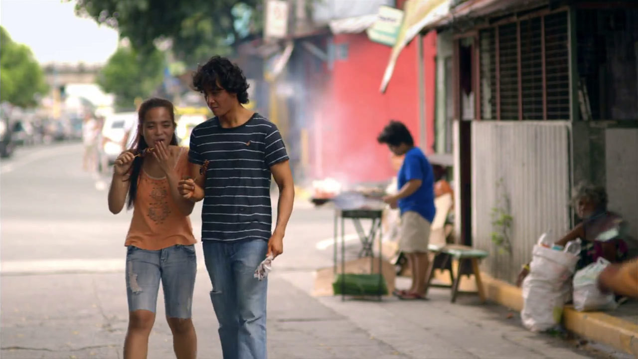 Backdrop for Woven Wings Of Our Children