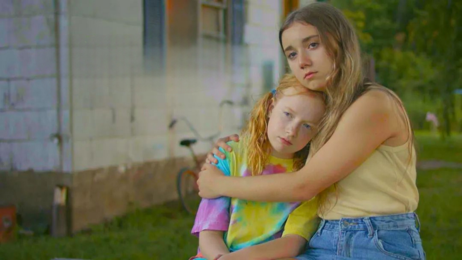 Backdrop for Sugarhouse