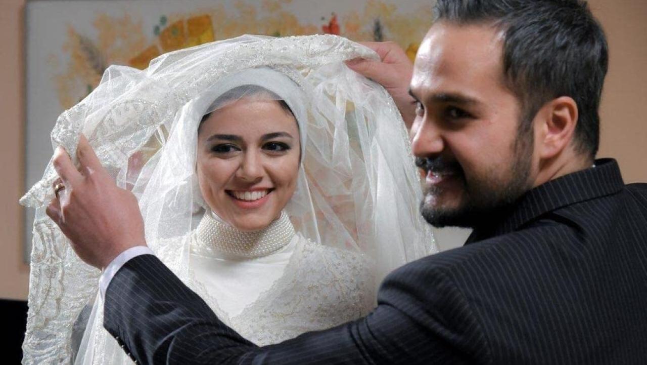 Backdrop for Untaken Paths