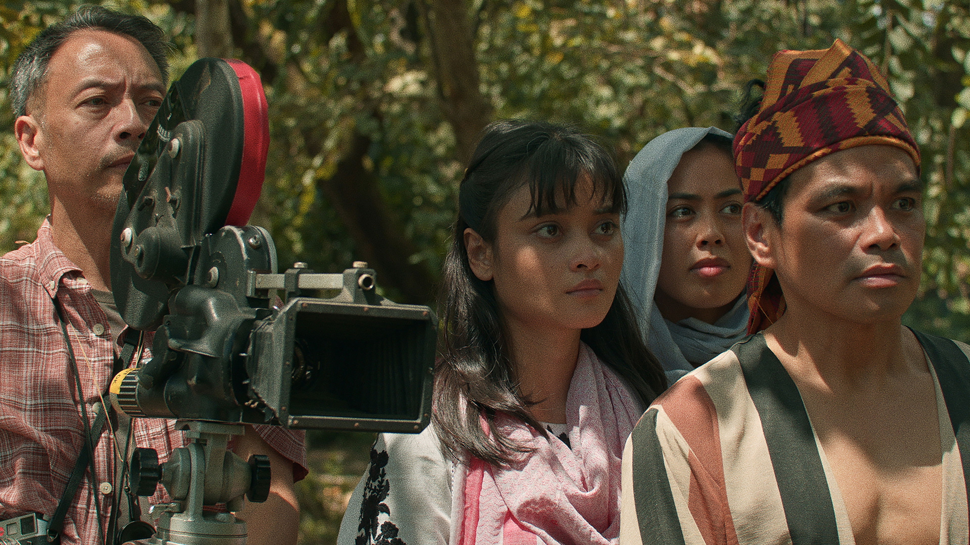 Backdrop for Cinemartyrs