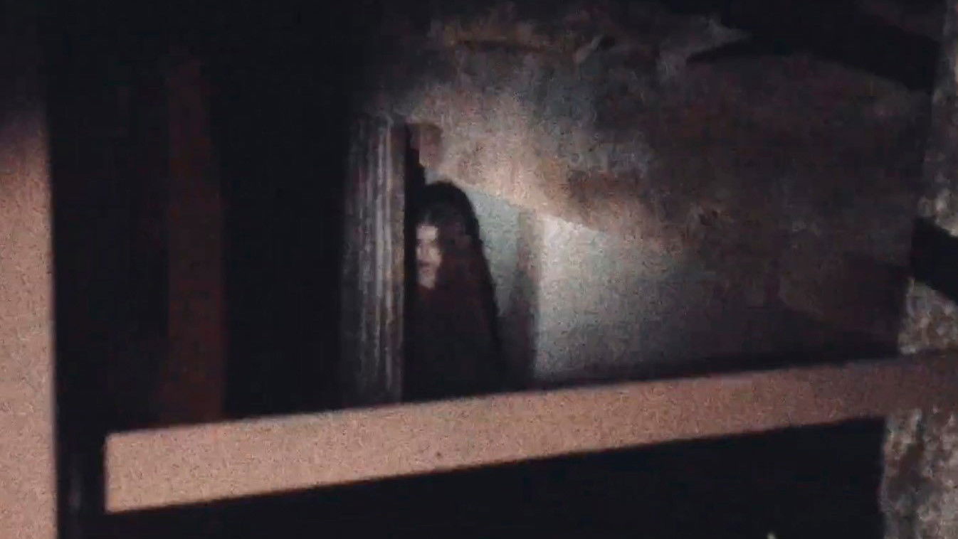 Backdrop for 30% da N1