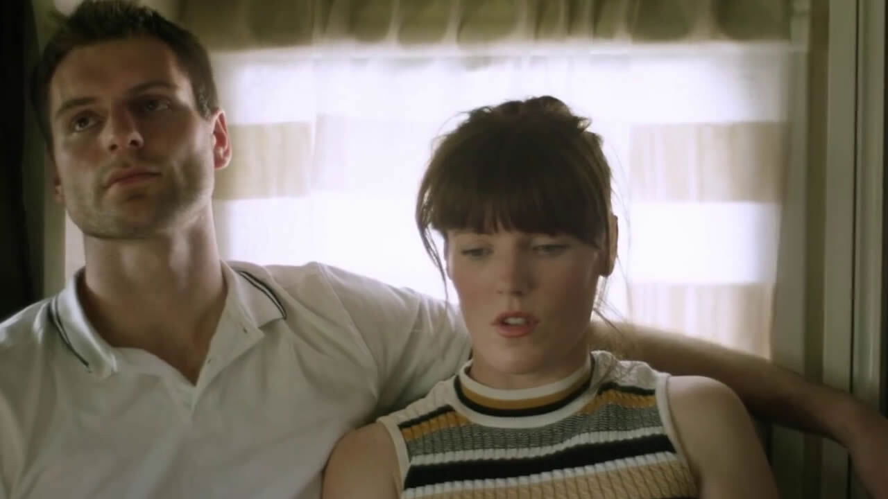 Backdrop for O Massacre do Glub Glub