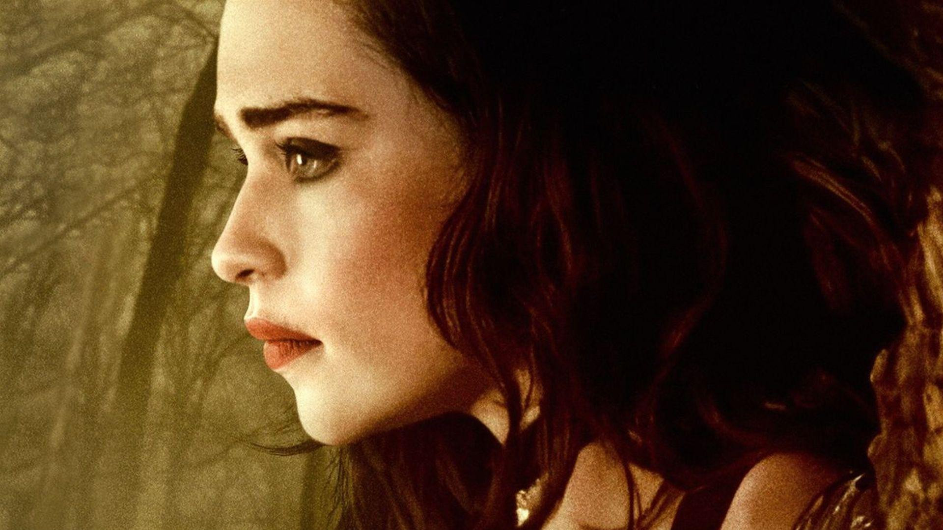 Backdrop for Murder Manual