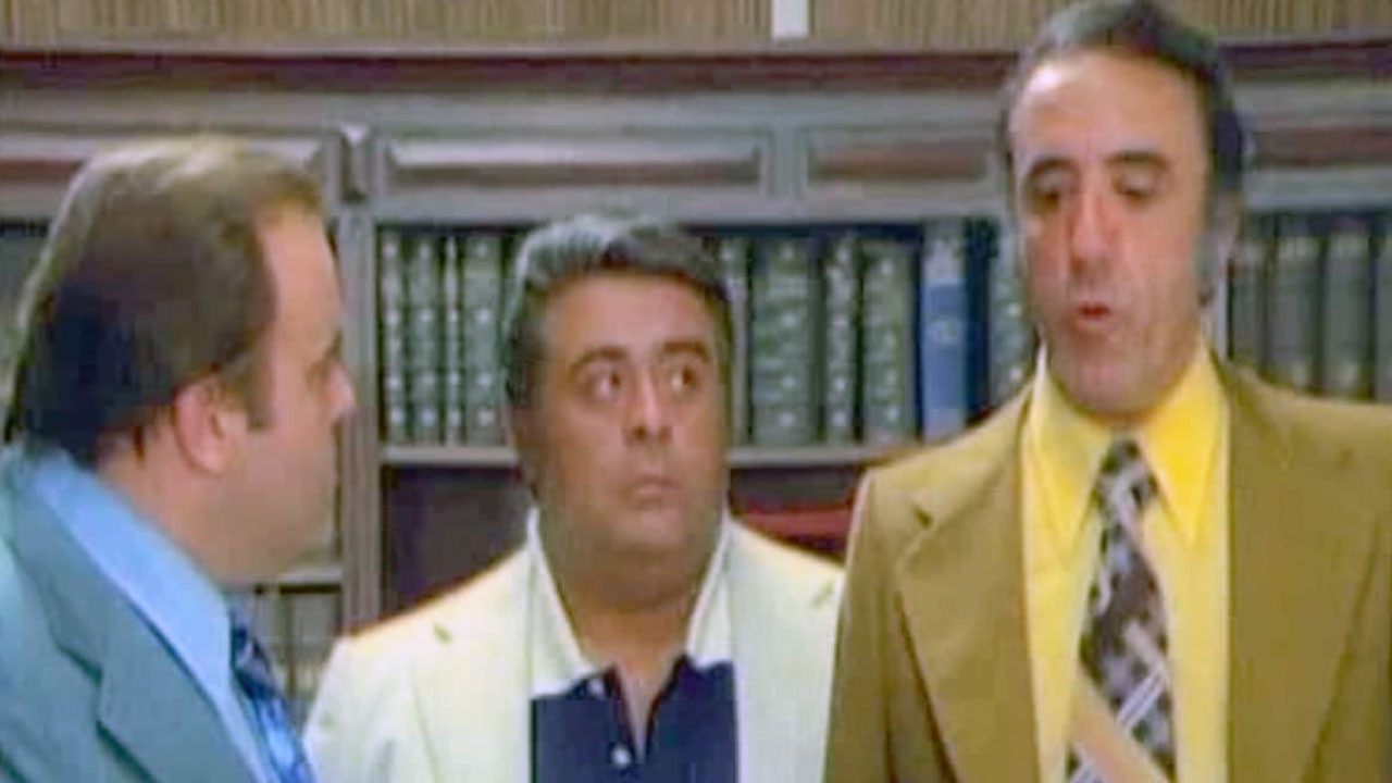 Backdrop for Ladies Photographer