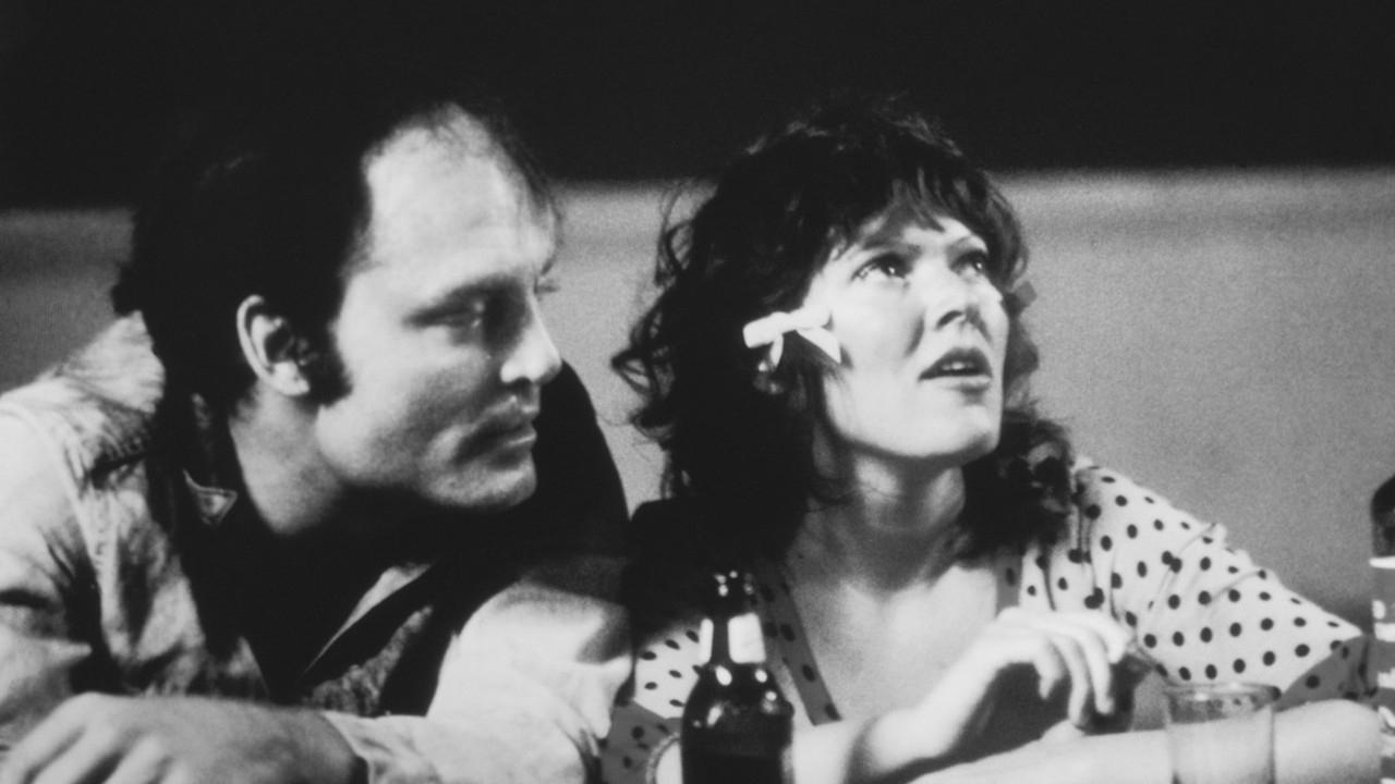 Backdrop for The Killer Inside Me