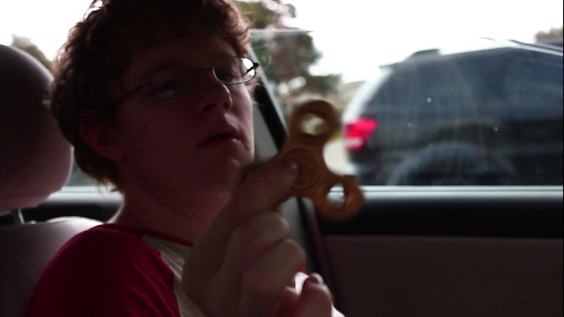 Backdrop for The Market