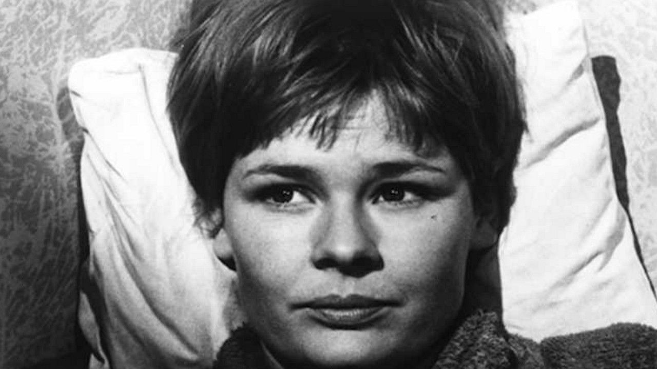 Backdrop for Four in the Morning