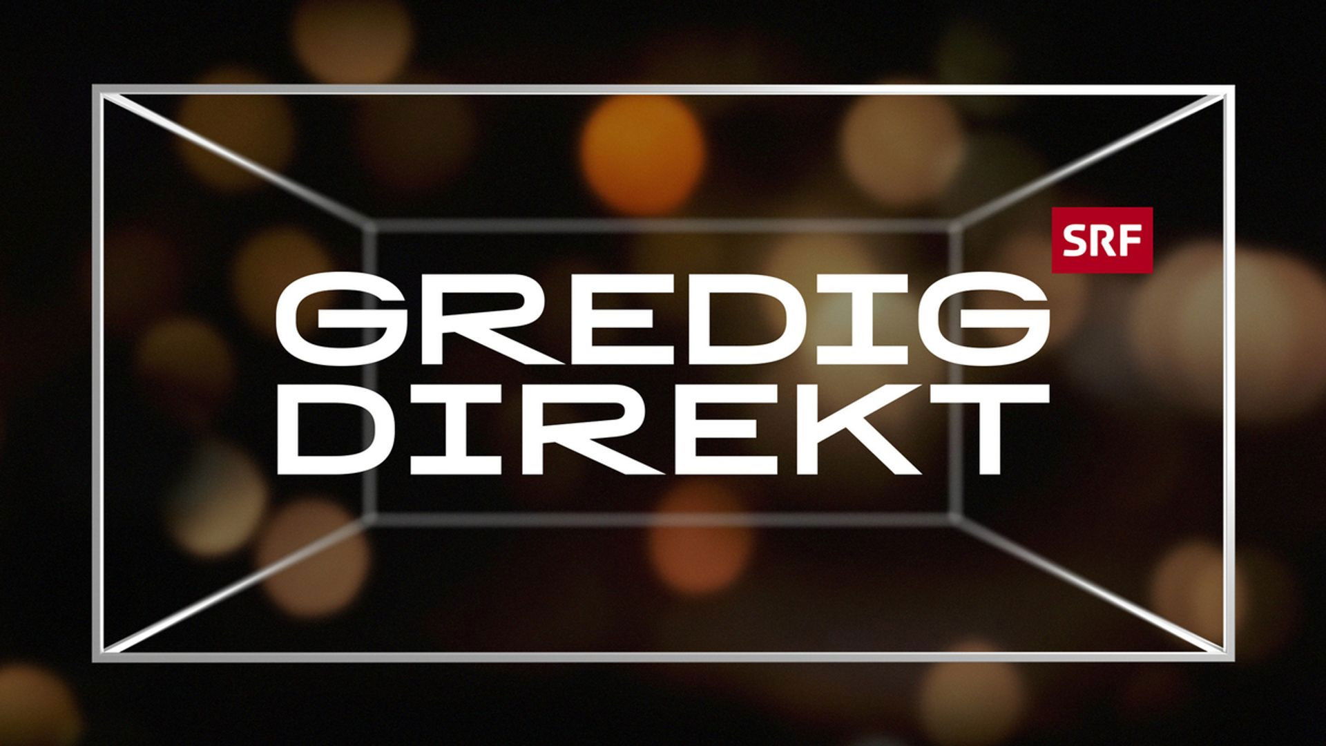 Backdrop for Gredig direkt