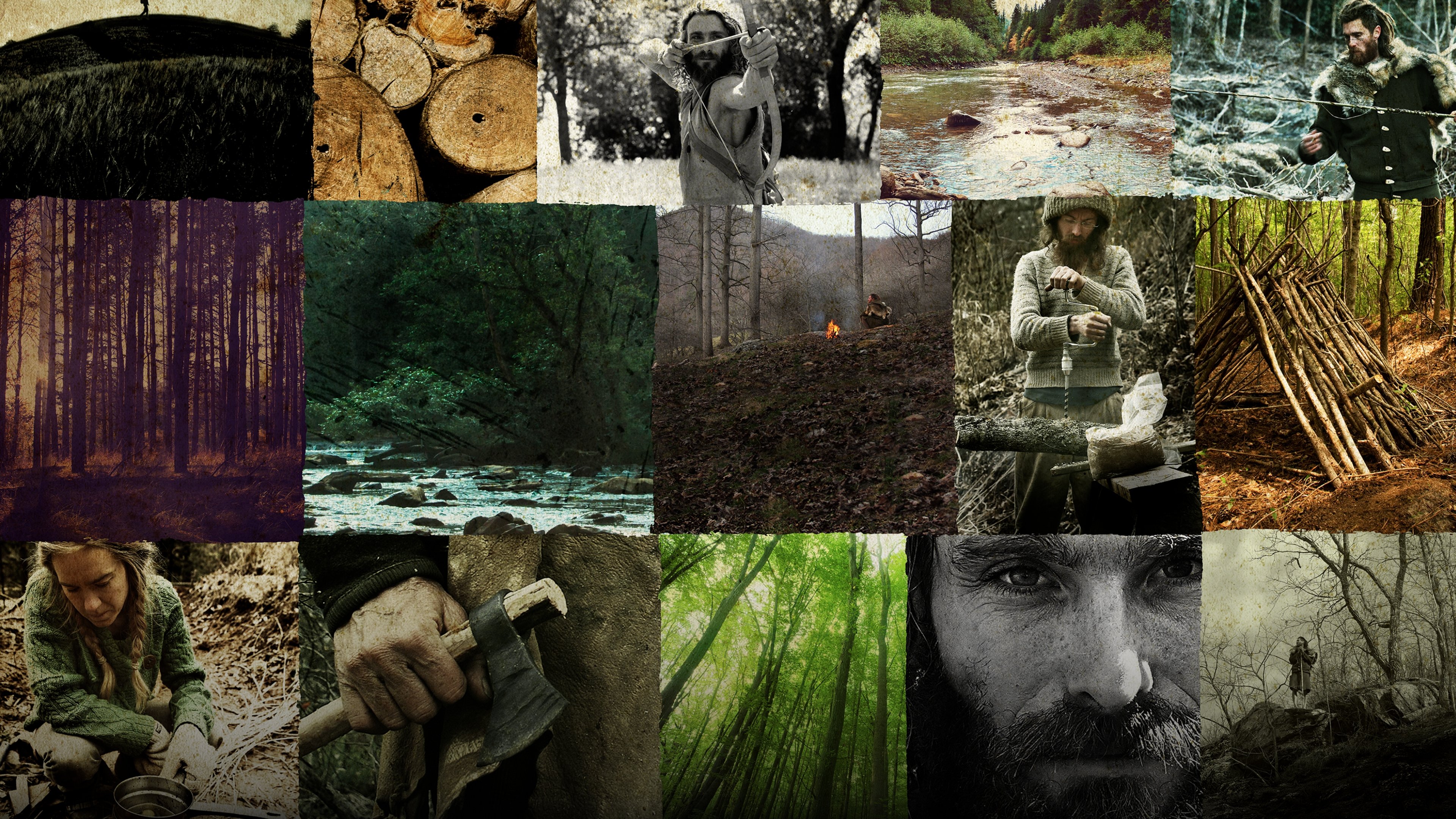 Backdrop for Live Free or Die