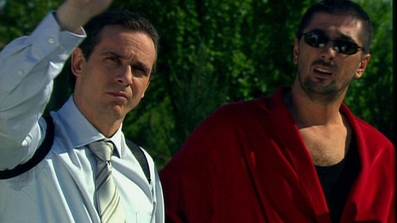 Backdrop for Obituary for Escobar