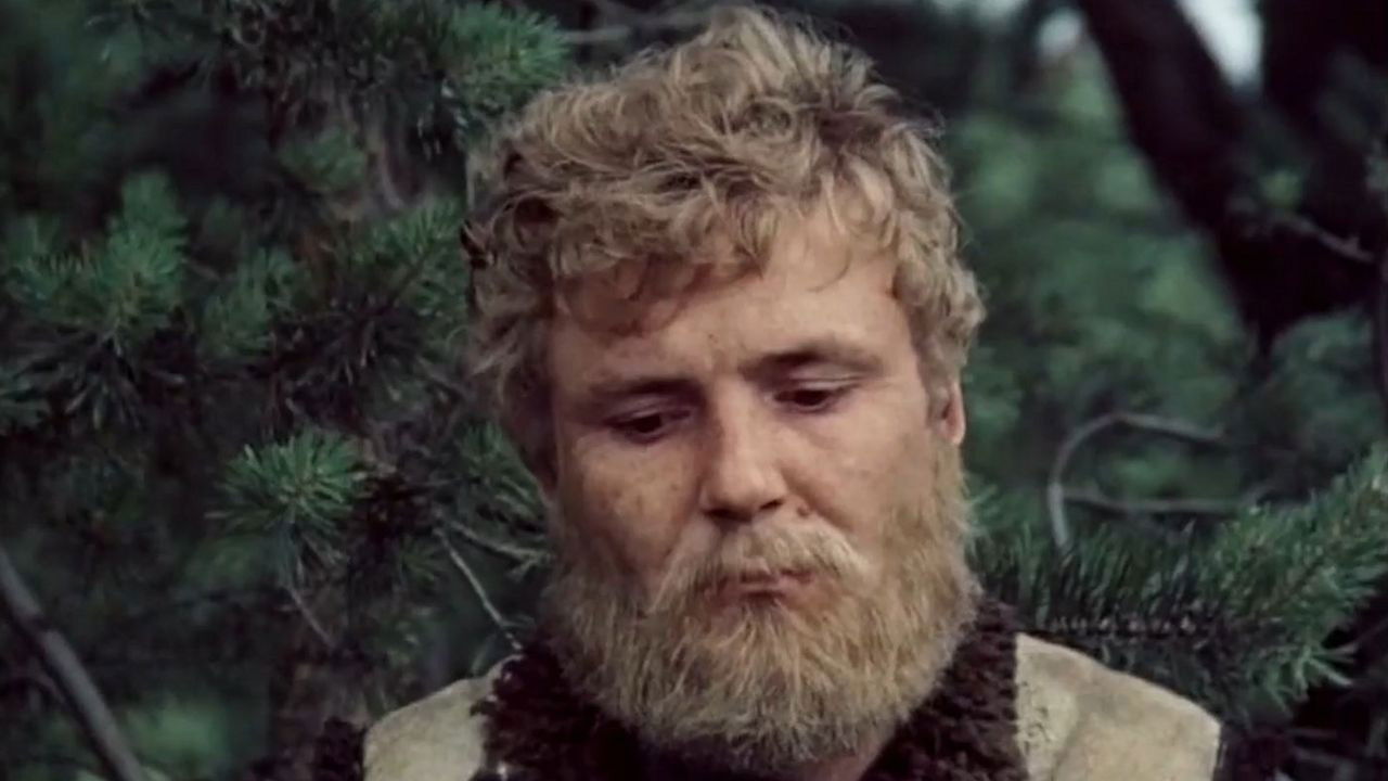 Backdrop for Faith, Hope, Love