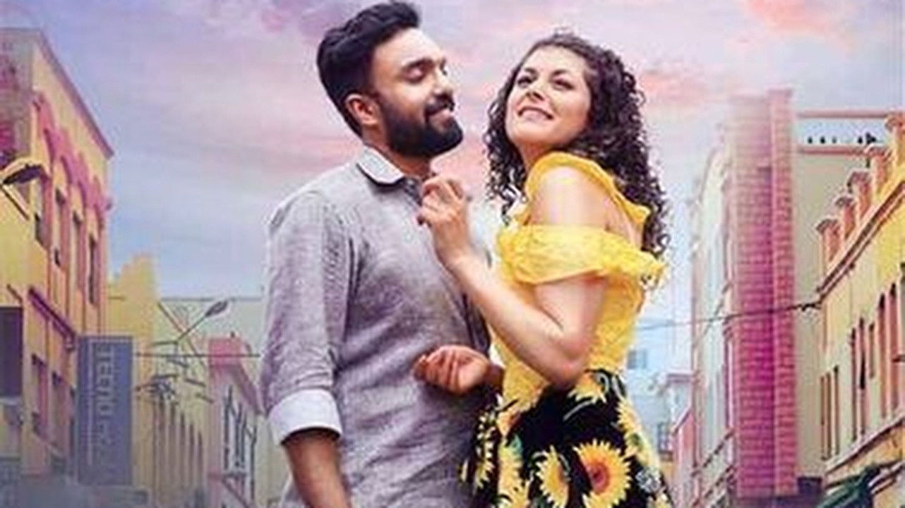 Backdrop for Djibouti