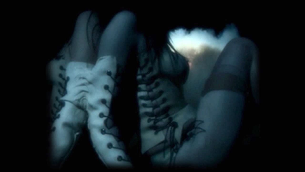 Backdrop for Doppelherz