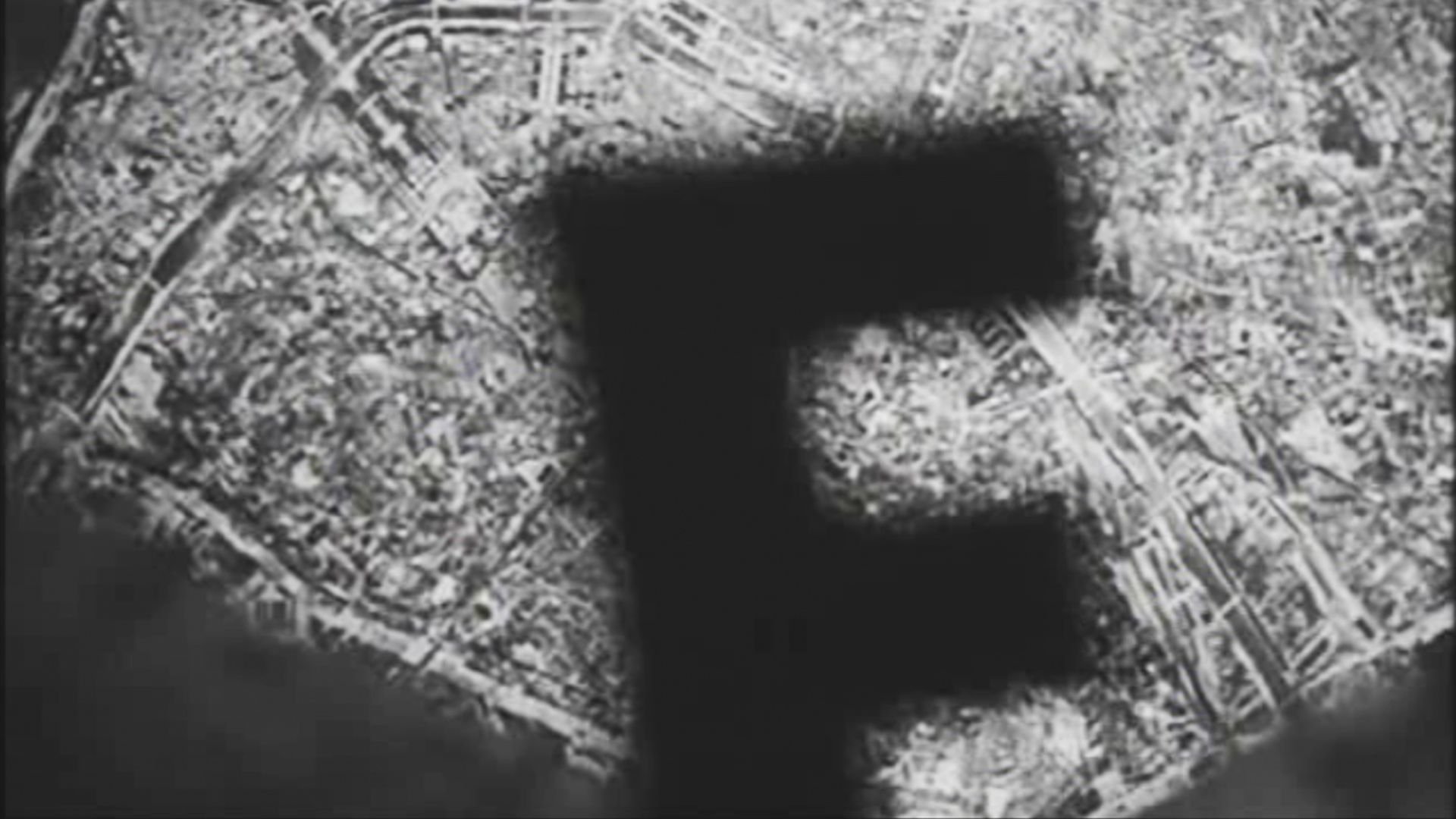 Backdrop for Fantômas