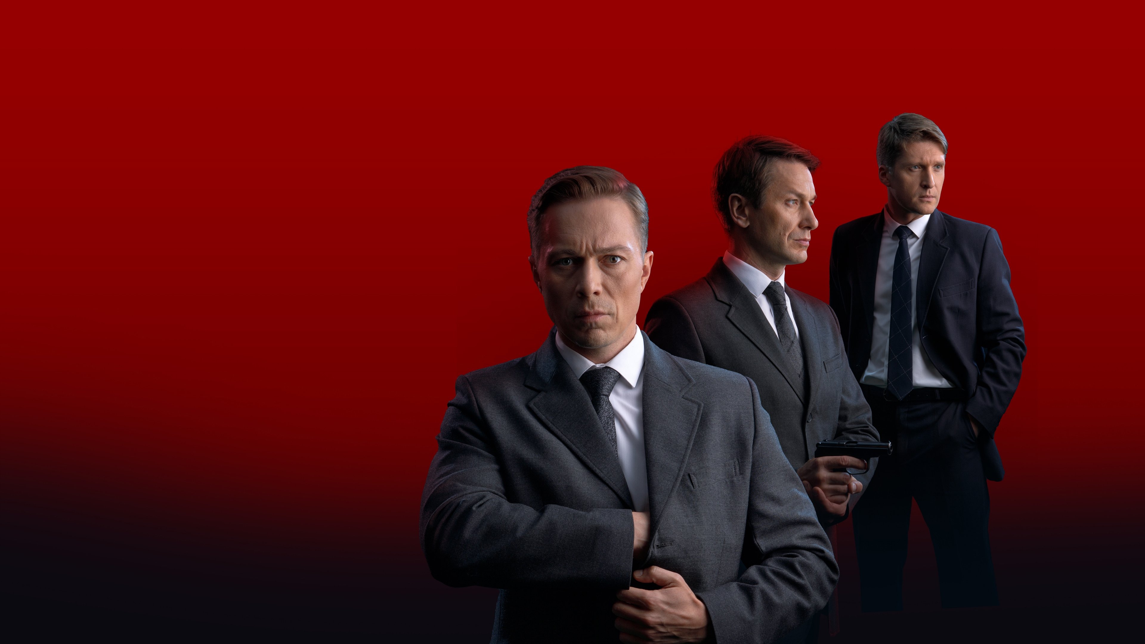 Backdrop for Комитет