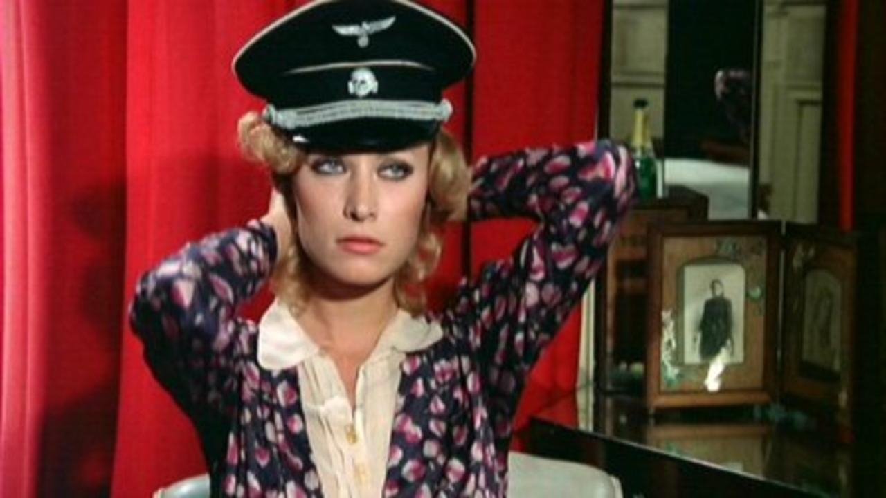 Backdrop for Captive Women 4