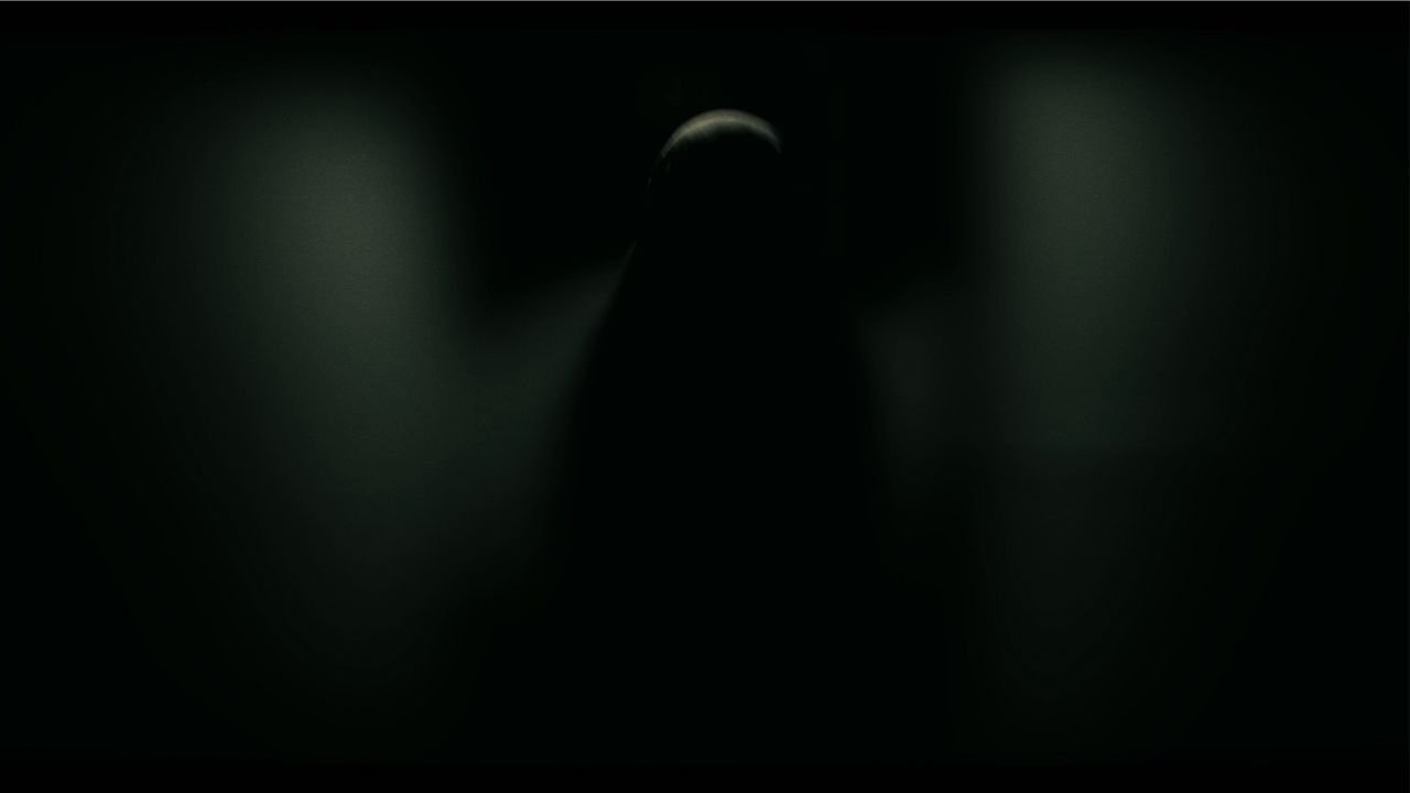 Backdrop for Samsara