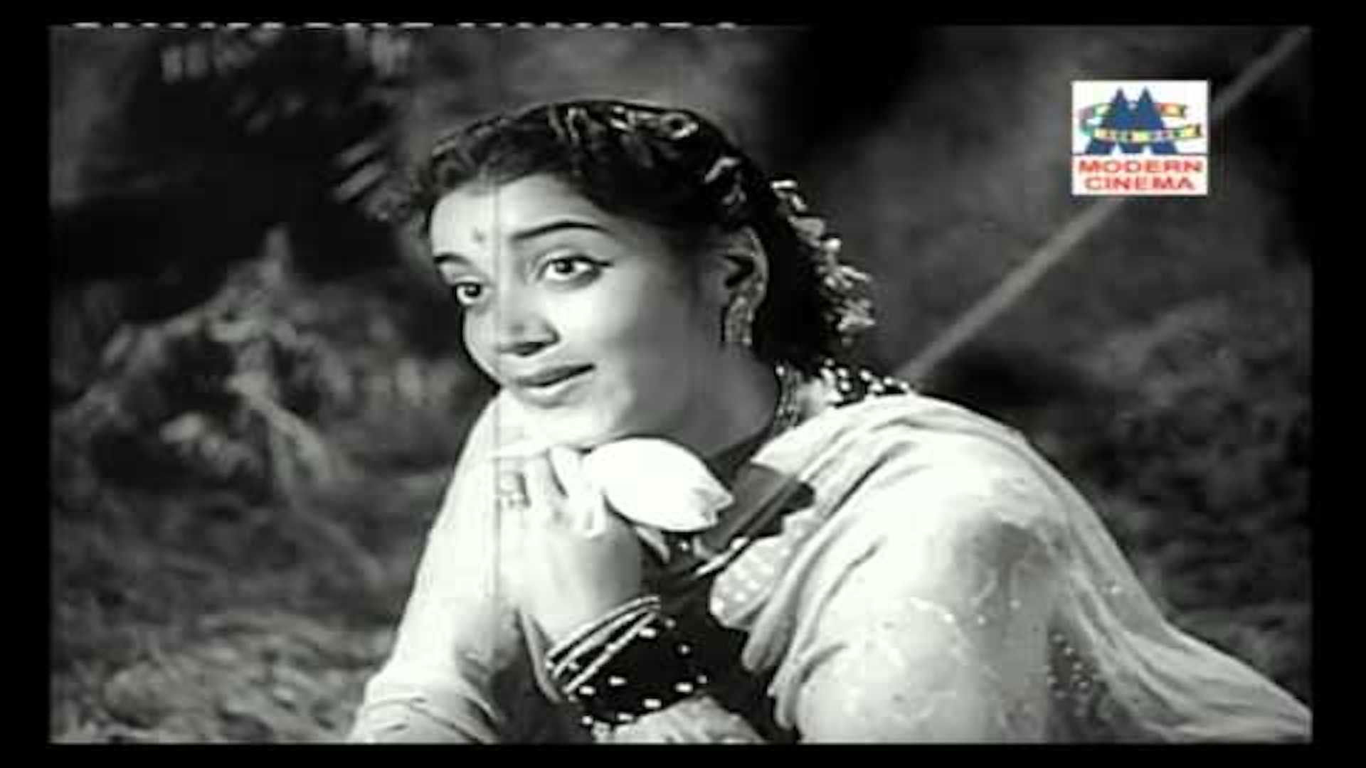 Backdrop for Thangamalai Ragasiyam