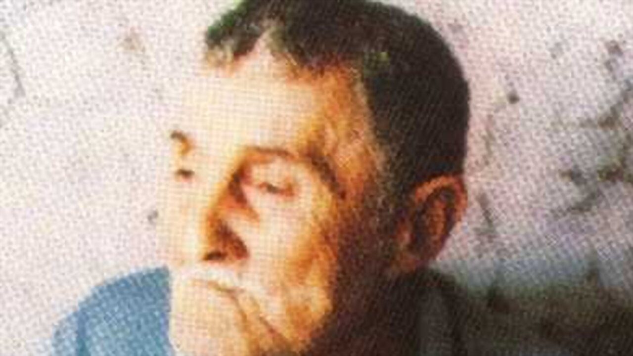 Backdrop for Chico Antônio, o Herói com Caráter