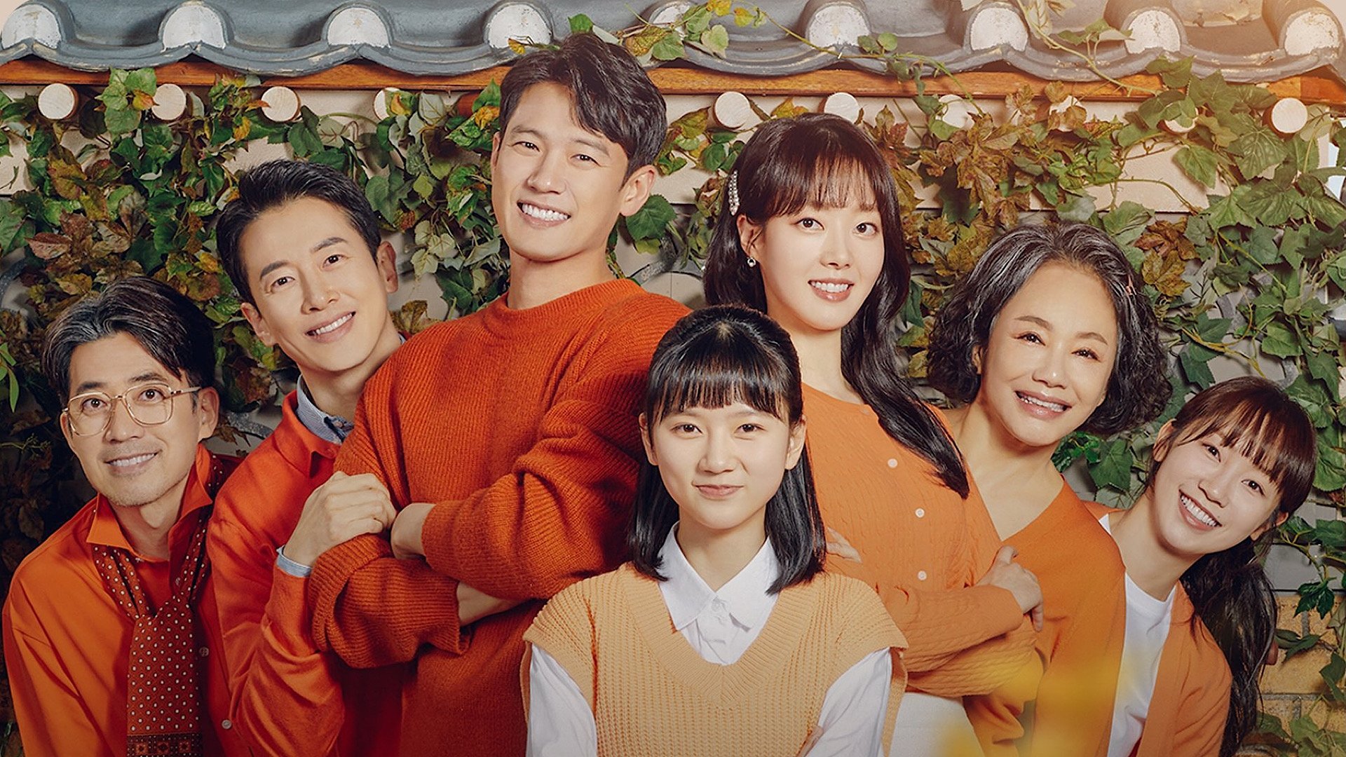 Backdrop for Apple of My Eye