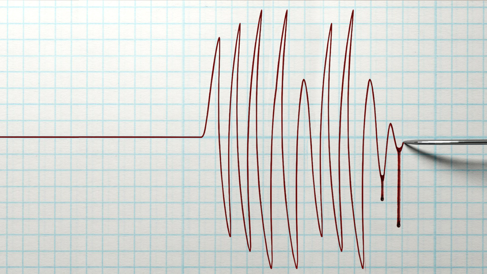 Backdrop for The Confession Killer