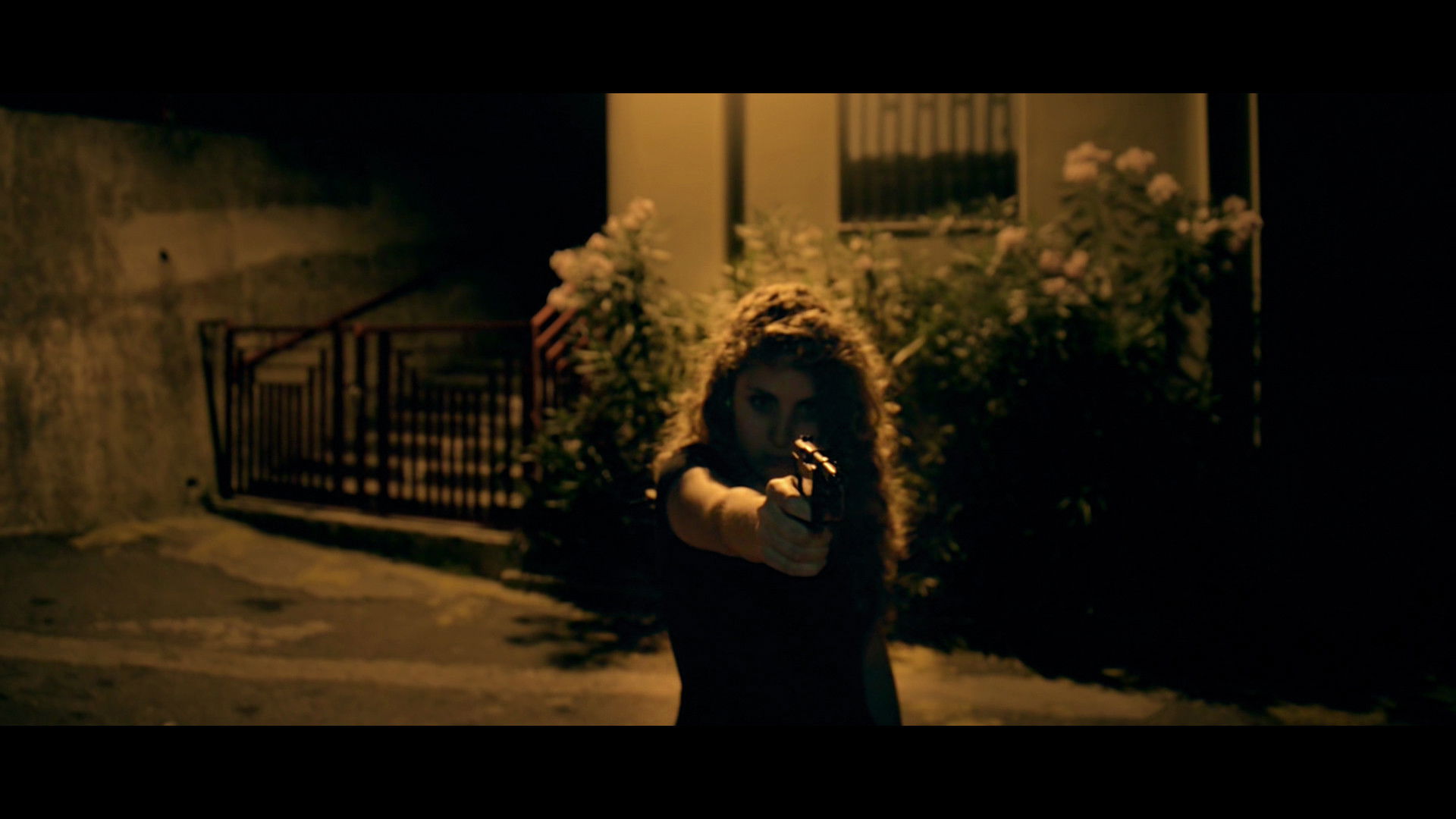 Backdrop for Pendrive