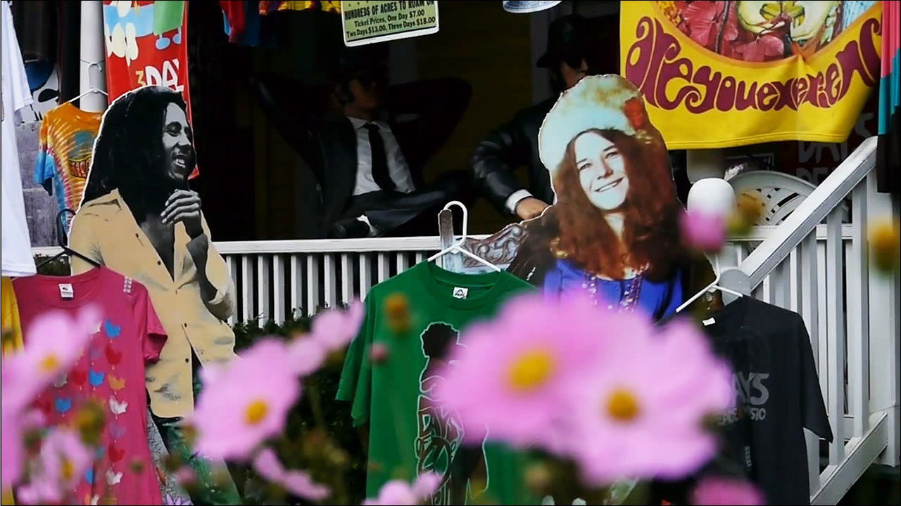 Backdrop for Albert Hofmann - Wahrnehmungen