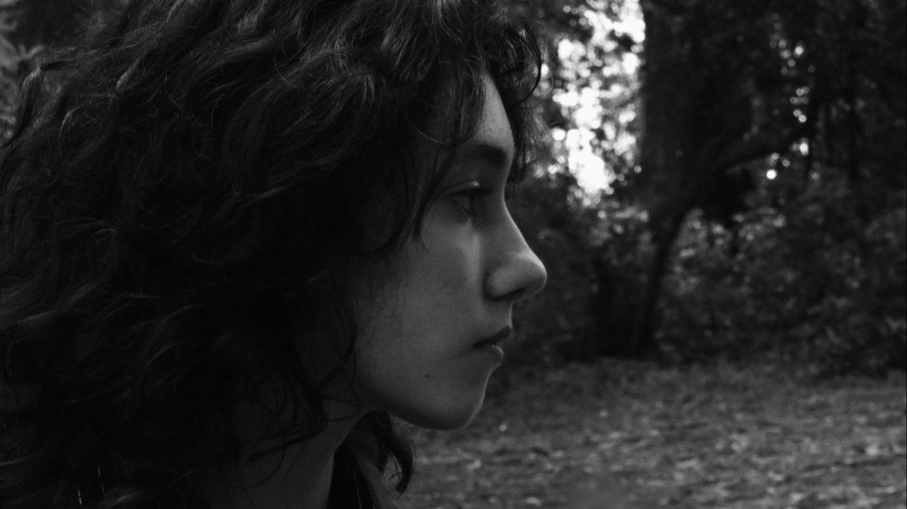 Backdrop for Frame Avenue