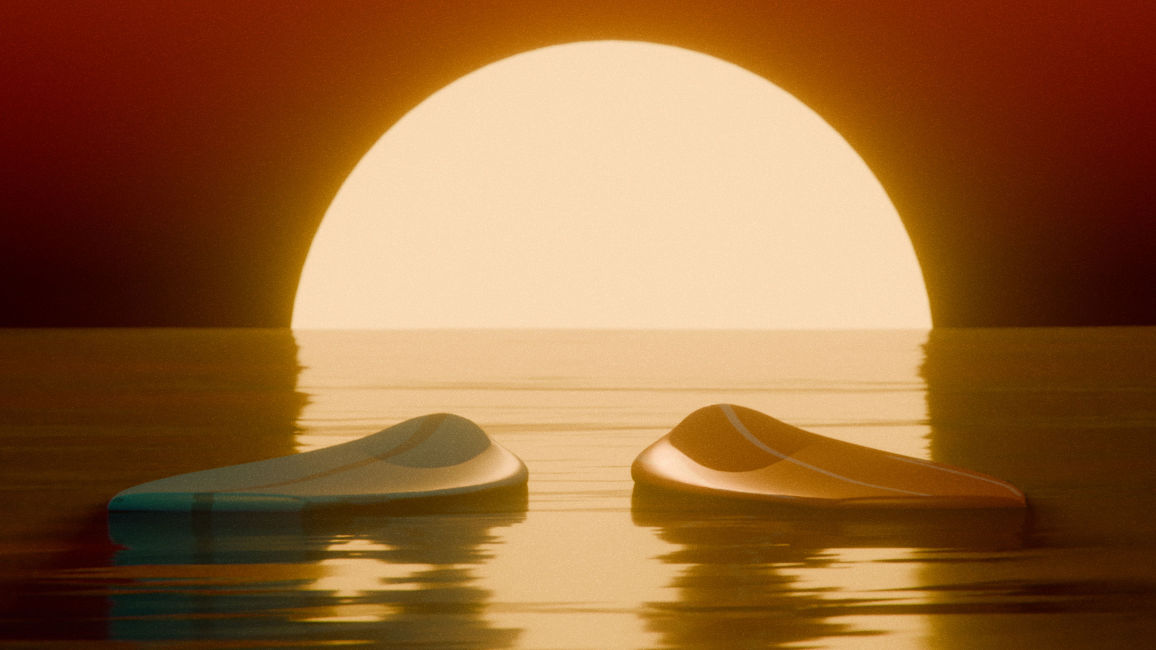 Backdrop for Line Up