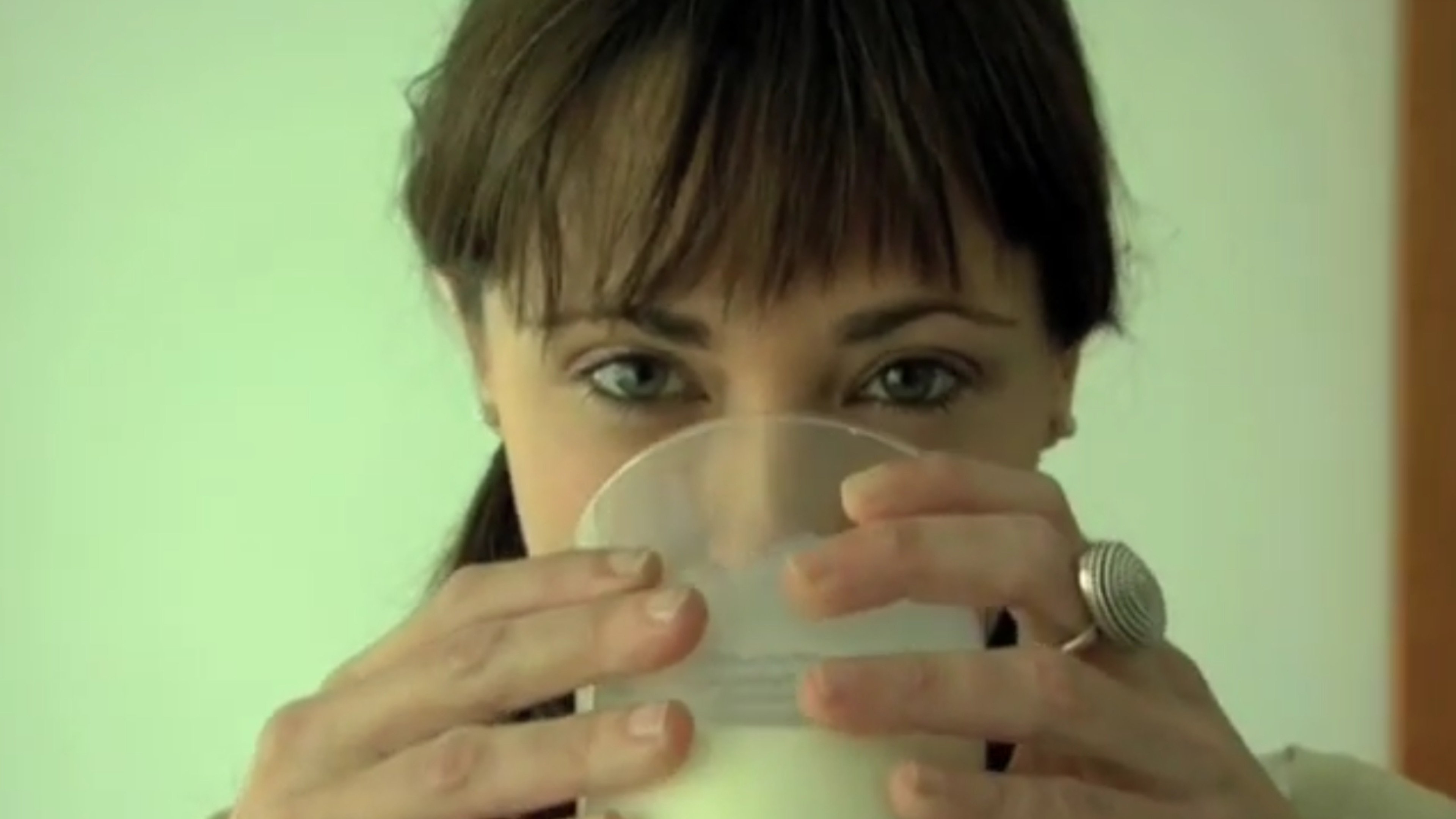 Backdrop for Codex Atanicus