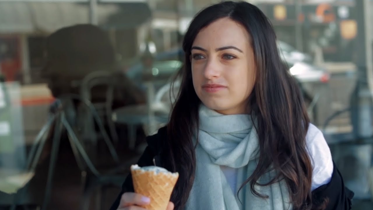 Backdrop for Eighty-Sixed