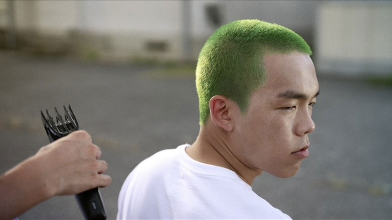 Backdrop for Moving for Word