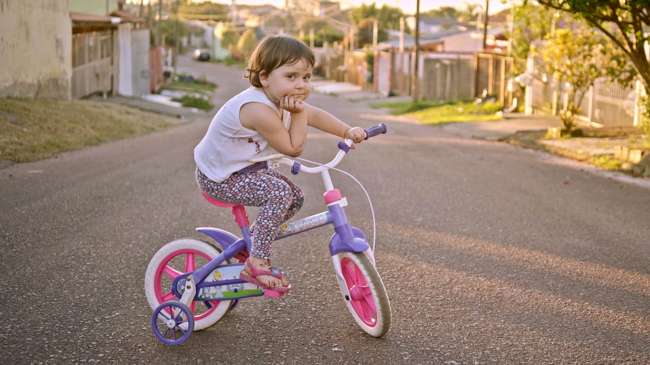 Backdrop for Pivetta