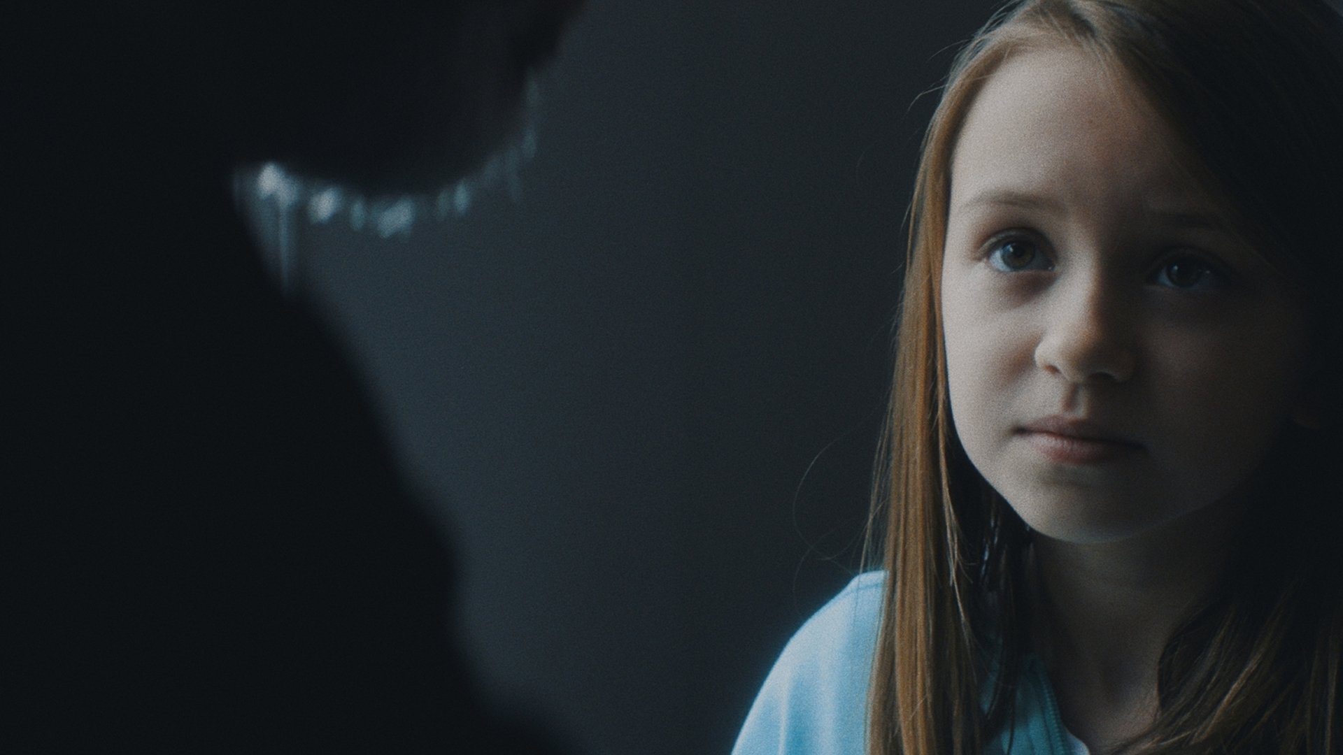 Backdrop for Distance