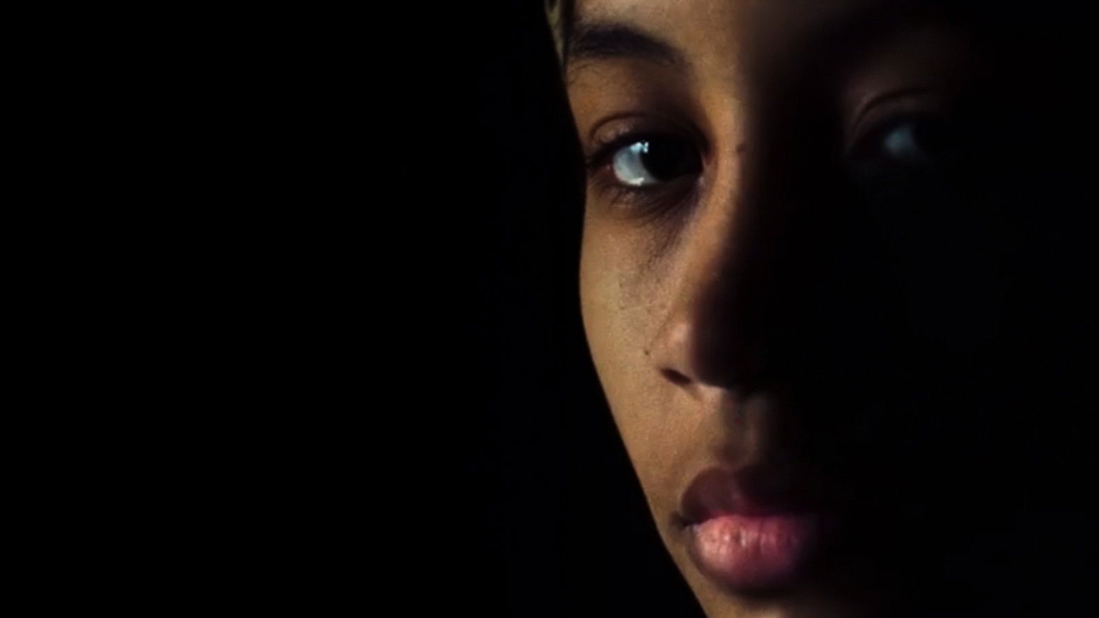 Backdrop for A Revolta dos Malês