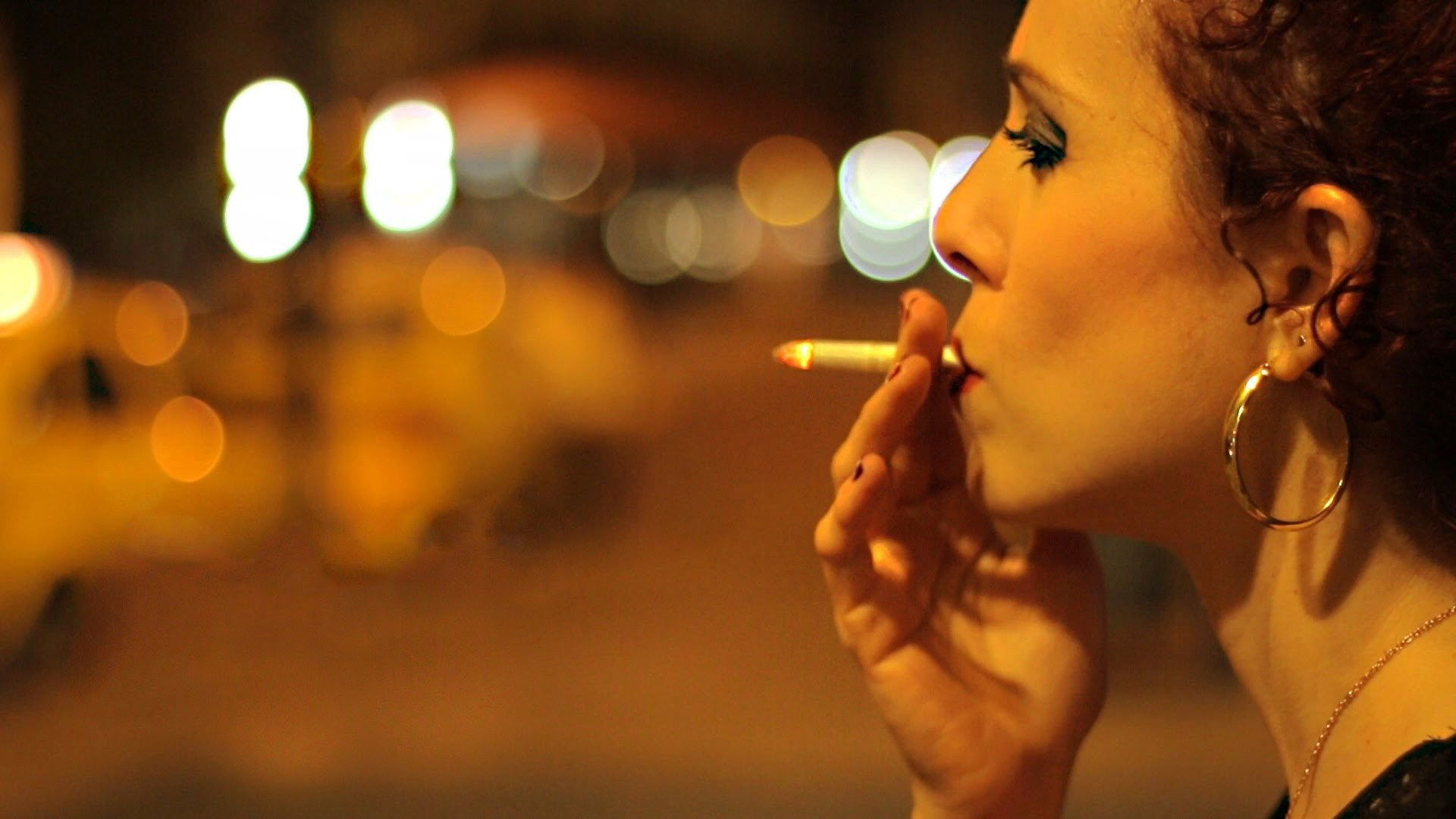 Backdrop for The Secret of Magdalena