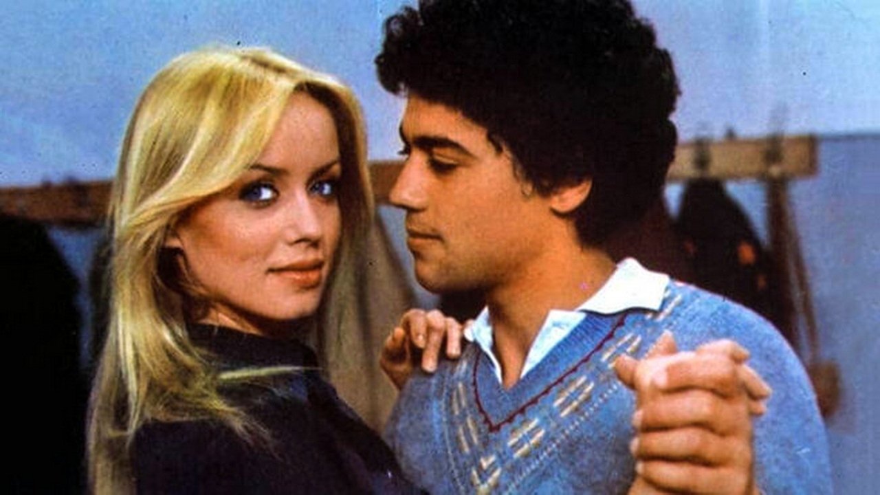 Backdrop for The Highschool Girl Repeating Class